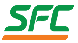 SFC
