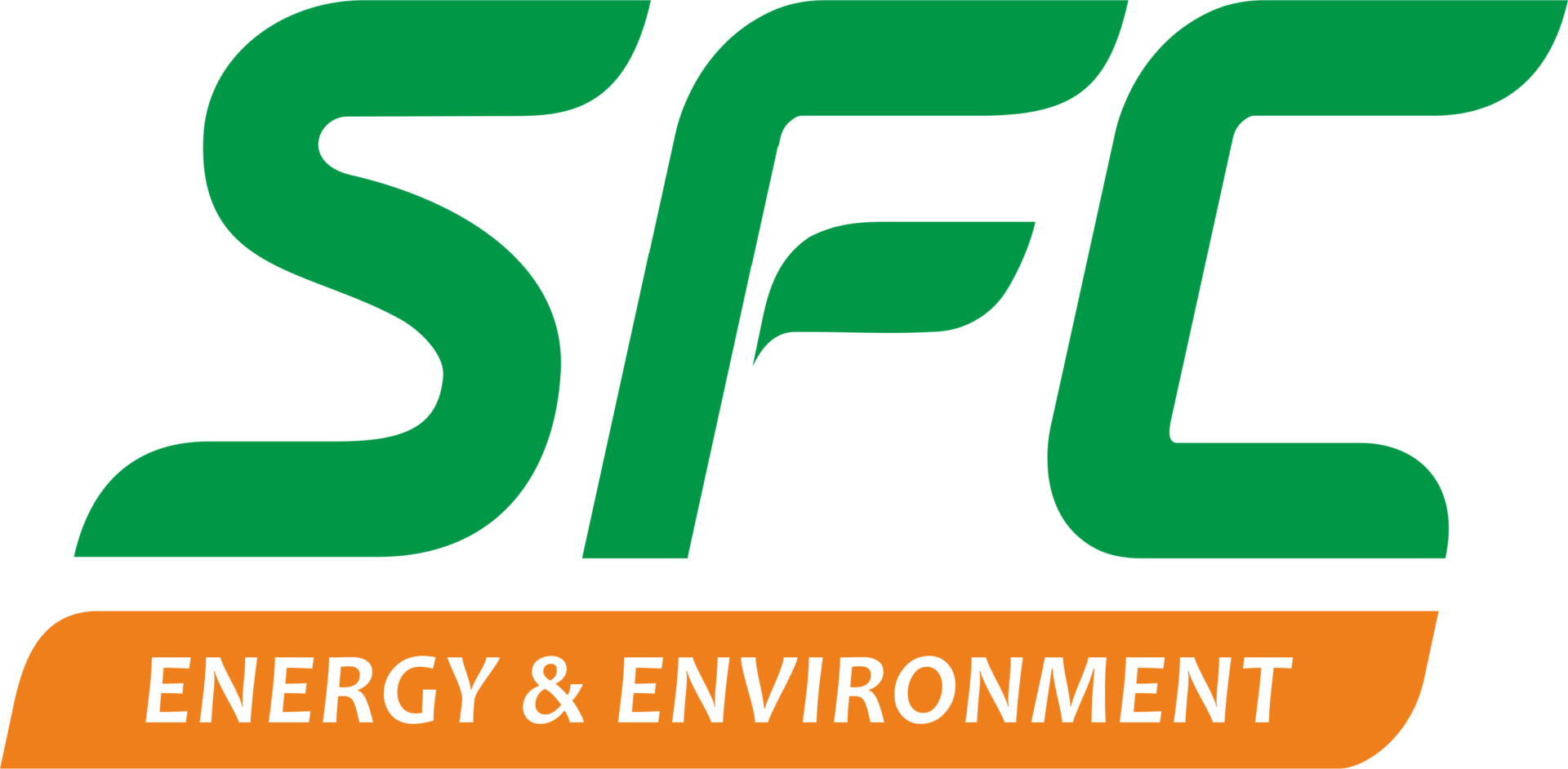 SFC Environmental Technologies